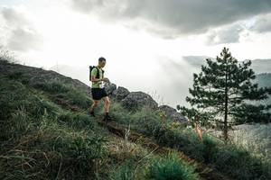 BIB: 
                            <button type="button" onclick="openModal(25993726)" class="btn btn-primary btn-sm float-right btn-popup" data-toggle="modal" data-target=".modal-high-quality">
                        <i class="fas fa-shopping-cart"></i> Add to Cart
                    </button>
                                            <button type="button" onclick="isThisMe(25993726, true)" class="btn btn-success btn-sm float-right btn-popup btn-isme hidden" data-toggle="tooltip" data-placement="bottom" title="นี่คือรูปของคุณใช่ไหม คลิกที่นี่เพื่อเอาเข้าอัลบั้ม">
                        <i class="fas fa-plus"></i> Add to album
                    </button>
                    <button type="button" onclick="isThisMe(25993726, false)" class="btn btn-warning btn-sm float-right btn-popup btn-isnotme hidden">
                        <i class="fas fa-ban"></i> Remove from album
                    </button>